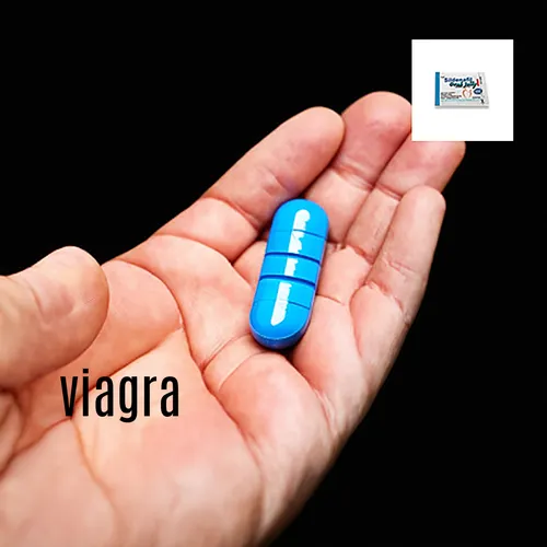 Precio viagra en farmacias de españa